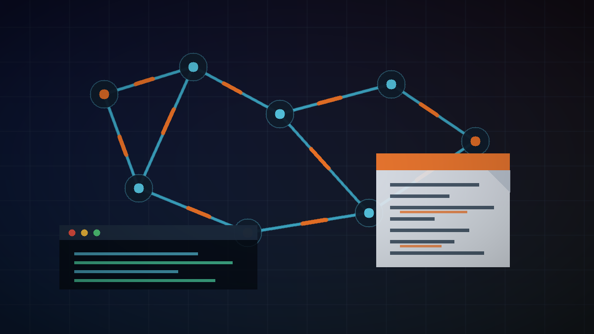 Añadir ruta estática con netplan en Ubuntu 18.04, 20.04, 22.04 y 24.04